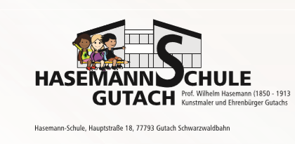 (c) Hasemannschule.de